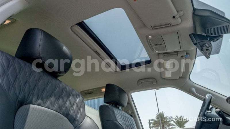 Big with watermark nissan patrol ashanti import dubai 51484