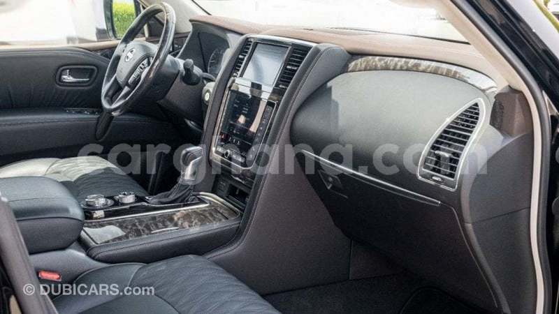 Big with watermark nissan patrol ashanti import dubai 51484