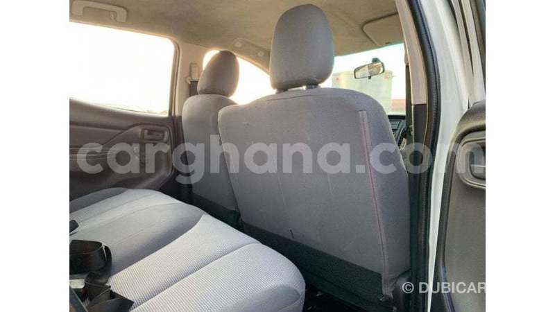 Big with watermark mitsubishi l200 ashanti import dubai 51485