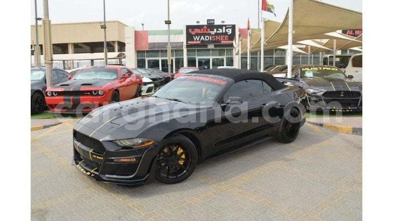 Big with watermark ford mustang ashanti import dubai 51486