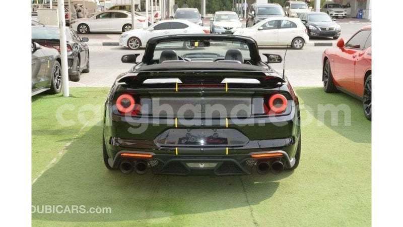 Big with watermark ford mustang ashanti import dubai 51486