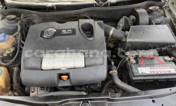 Buy Used Volkswagen Golf Black Car in Accra in Greater Accra Buy Used Volkswagen Golf Black Car in Accra in Greater Accra