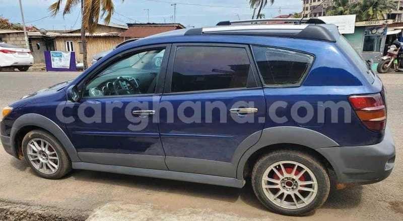 Big with watermark pontiac vibe greater accra accra 51491