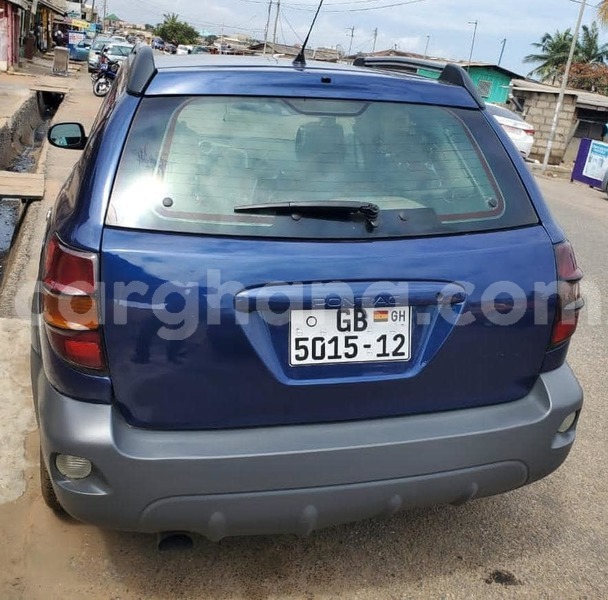 Big with watermark pontiac vibe greater accra accra 51491