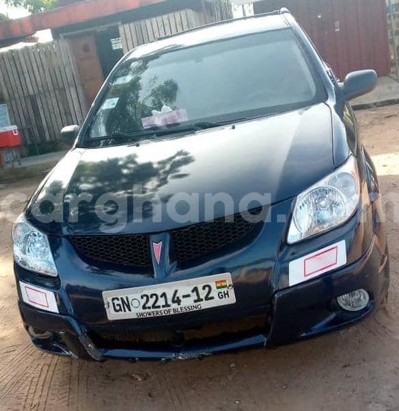 Big with watermark pontiac vibe greater accra accra 51491