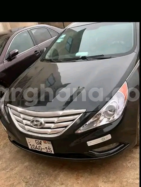 Big with watermark hyundai elantra greater accra accra 51500