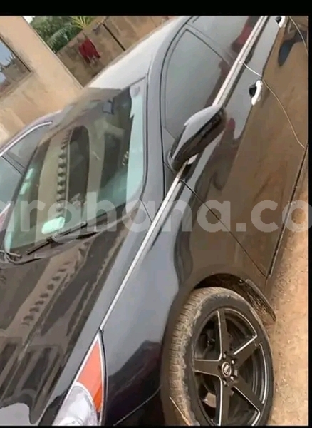Big with watermark hyundai elantra greater accra accra 51500