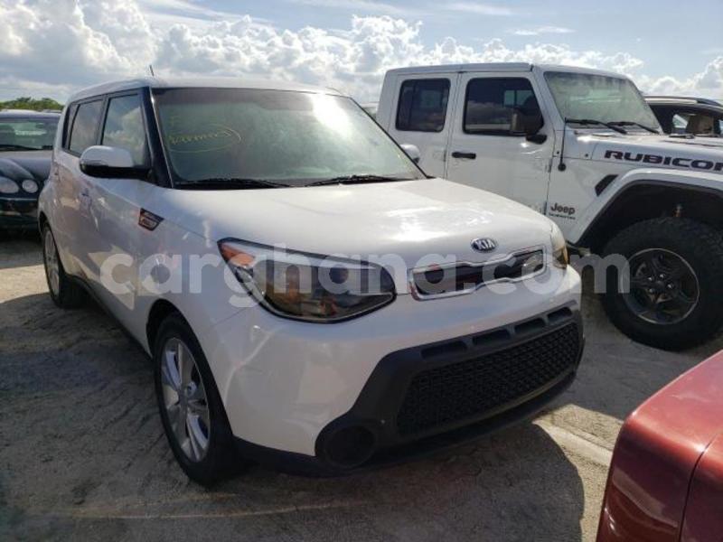 Big with watermark kia soul greater accra accra 51504