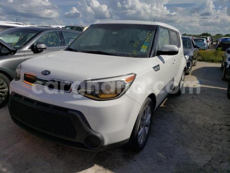 Big with watermark kia soul greater accra accra 51504