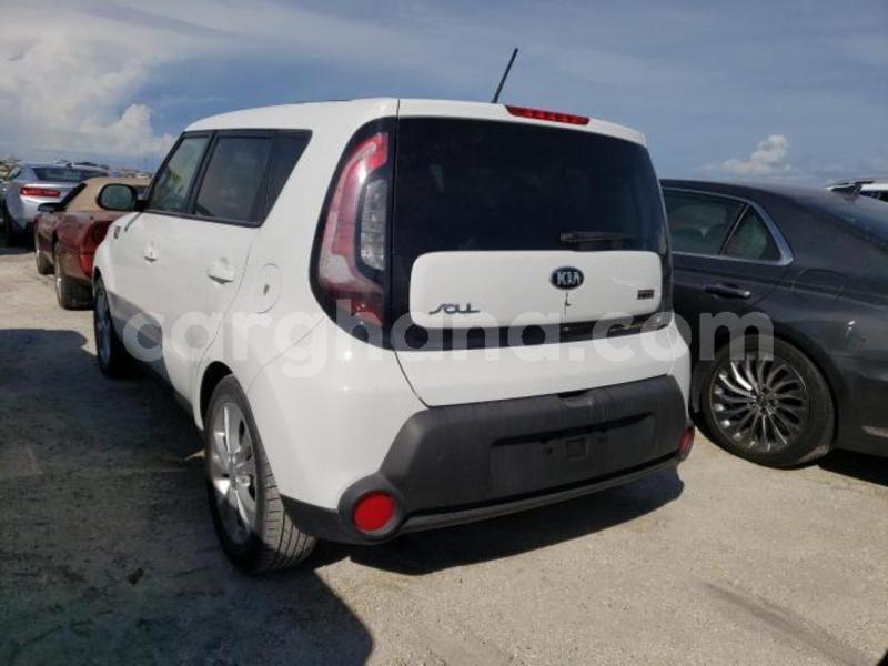 Big with watermark kia soul greater accra accra 51504