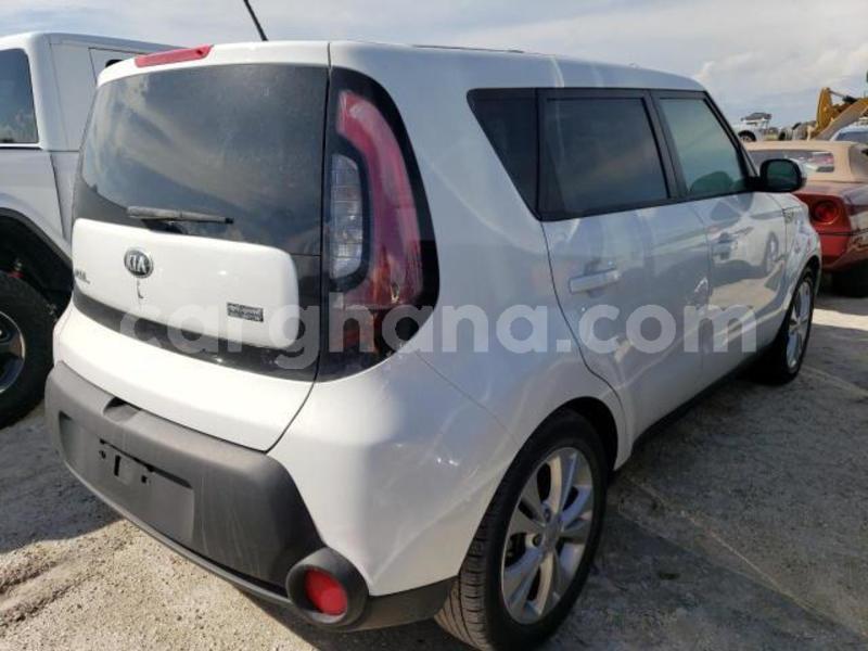 Big with watermark kia soul greater accra accra 51504