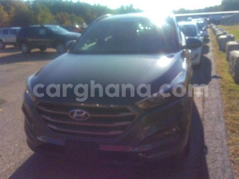 Big with watermark hyundai tucson greater accra accra 51505