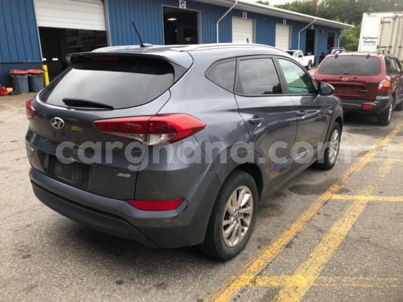 Big with watermark hyundai tucson greater accra accra 51505