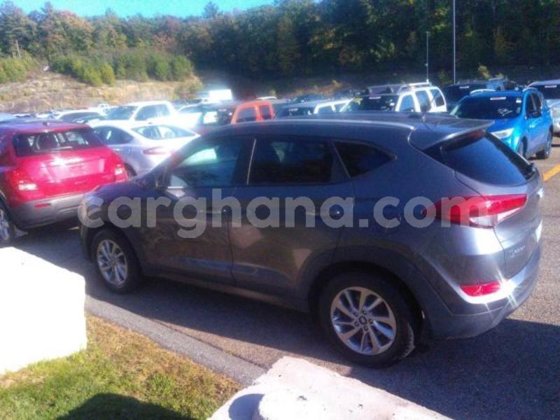 Big with watermark hyundai tucson greater accra accra 51505