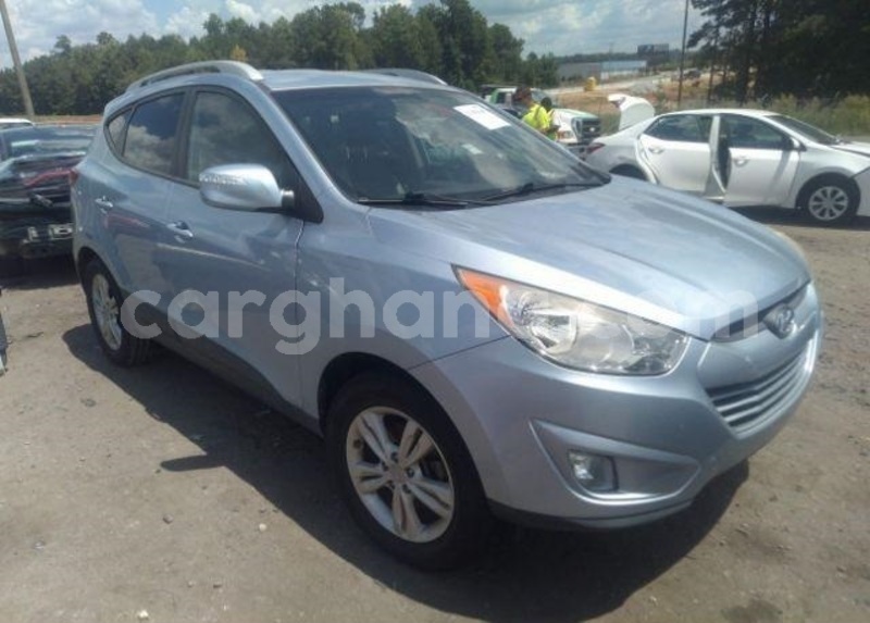 Big with watermark hyundai tucson greater accra accra 51507