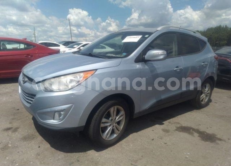 Big with watermark hyundai tucson greater accra accra 51507