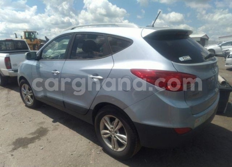 Big with watermark hyundai tucson greater accra accra 51507