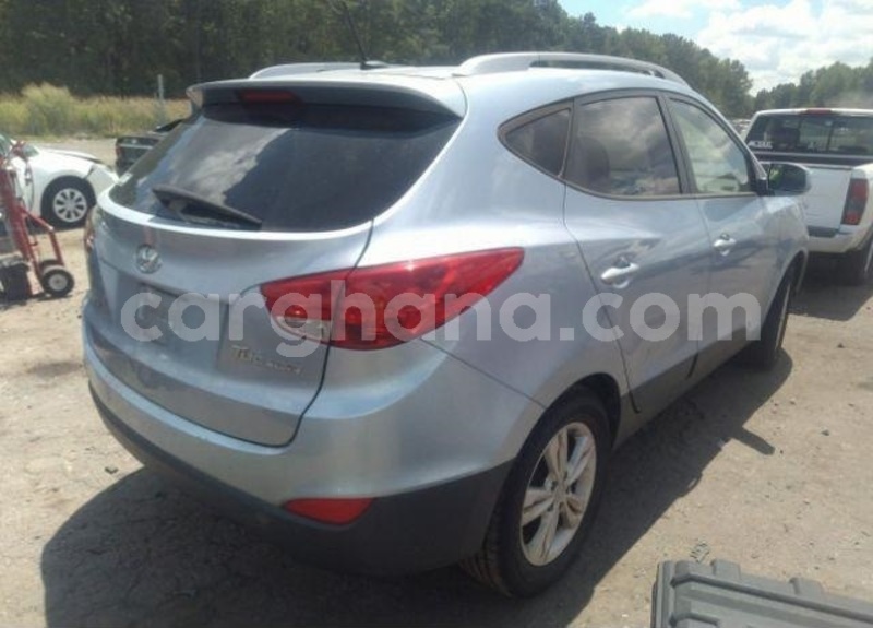 Big with watermark hyundai tucson greater accra accra 51507