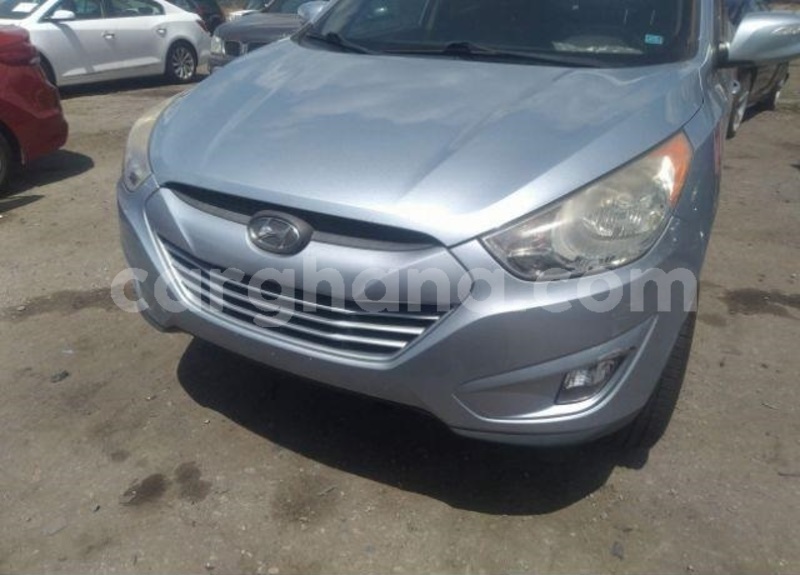 Big with watermark hyundai tucson greater accra accra 51507