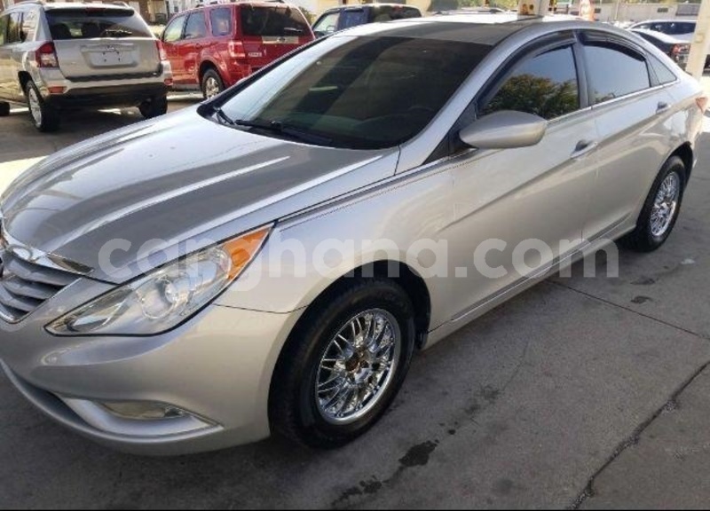 Big with watermark hyundai sonata greater accra accra 51508