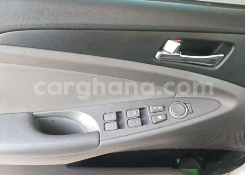 Big with watermark hyundai sonata greater accra accra 51508