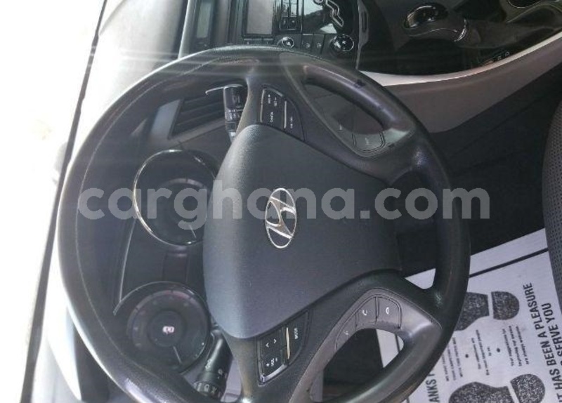 Big with watermark hyundai sonata greater accra accra 51508