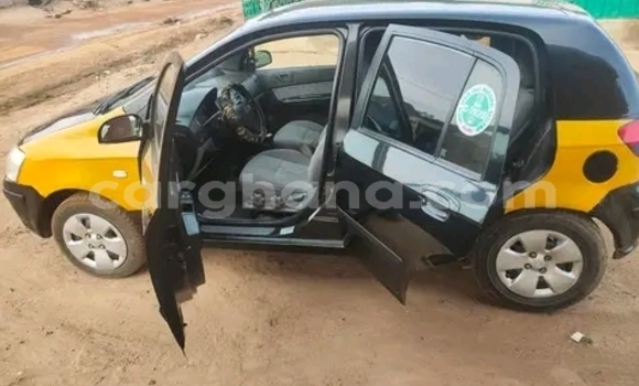 Buy Used Toyota Corolla Other Car in Accra in Greater Accra Buy Used Toyota Corolla Other Car in Accra in Greater Accra