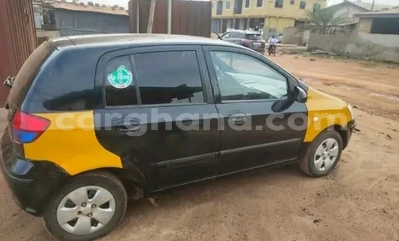 Buy Used Toyota Corolla Other Car in Accra in Greater Accra Buy Used Toyota Corolla Other Car in Accra in Greater Accra