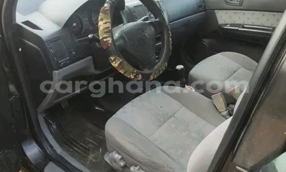 Buy Used Toyota Corolla Other Car in Accra in Greater Accra Buy Used Toyota Corolla Other Car in Accra in Greater Accra