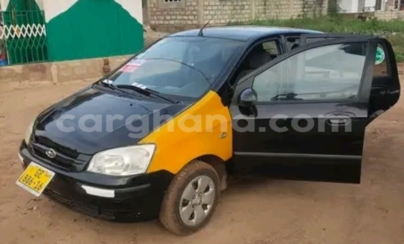Buy Used Toyota Corolla Other Car in Accra in Greater Accra Buy Used Toyota Corolla Other Car in Accra in Greater Accra