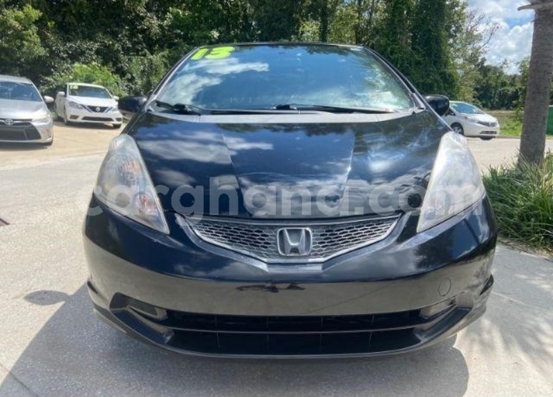 Big with watermark honda fit greater accra accra 51513