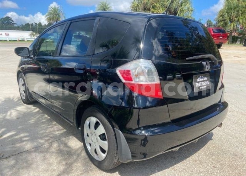 Big with watermark honda fit greater accra accra 51513