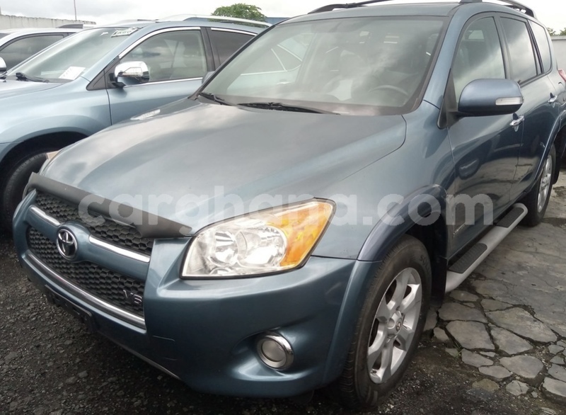 Big with watermark toyota rav4 greater accra accra 51522