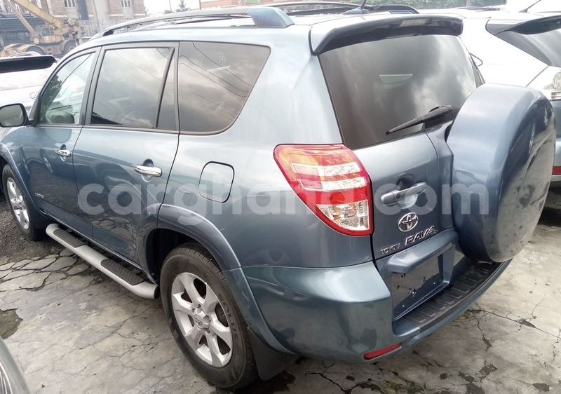 Big with watermark toyota rav4 greater accra accra 51522