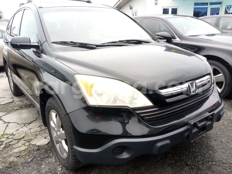 Big with watermark honda cr v greater accra accra 51524