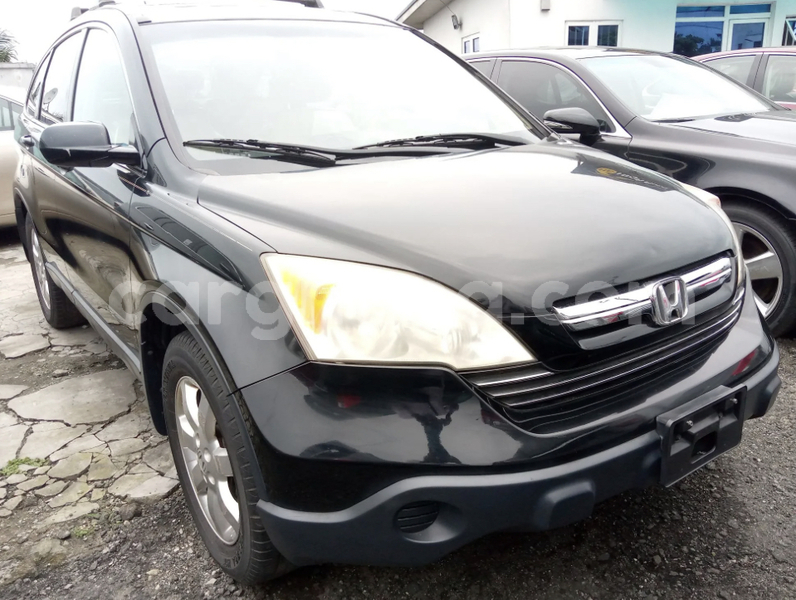 Big with watermark honda cr v greater accra accra 51524