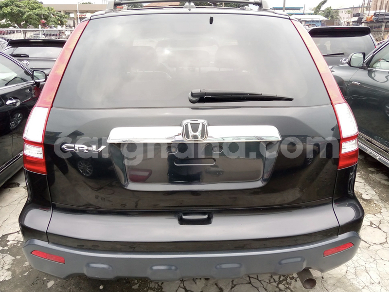 Big with watermark honda cr v greater accra accra 51524