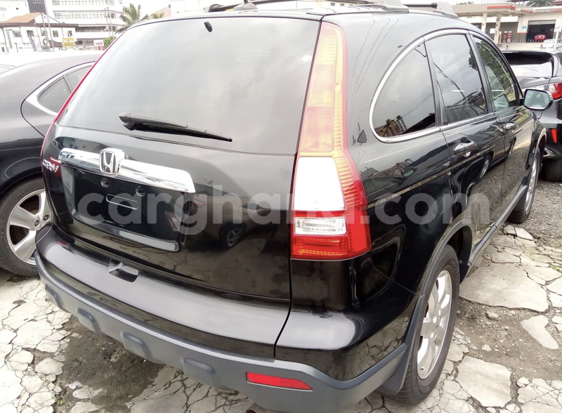 Big with watermark honda cr v greater accra accra 51524