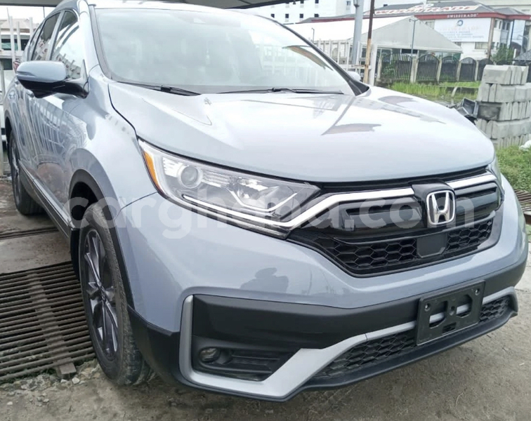 Big with watermark honda cr v greater accra accra 51527