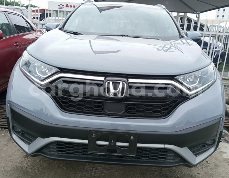 Big with watermark honda cr v greater accra accra 51527