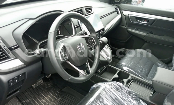 Ra Àlòkù Honda CR–V Miiran Ọkọ̀ in Accra ni Greater Accra Ra Àlòkù Honda CR–V Miiran Ọkọ̀ in Accra ni Greater Accra