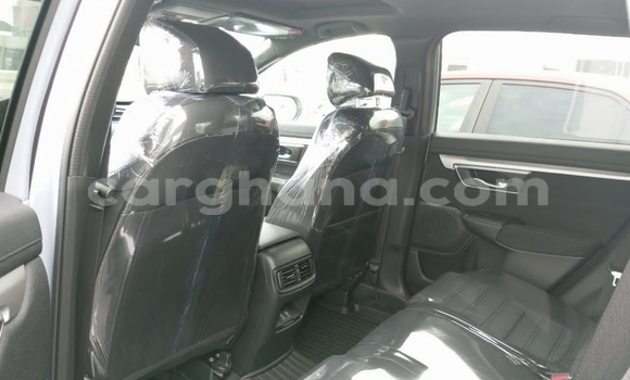 Ra Àlòkù Honda CR–V Miiran Ọkọ̀ in Accra ni Greater Accra Ra Àlòkù Honda CR–V Miiran Ọkọ̀ in Accra ni Greater Accra
