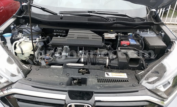 Ra Àlòkù Honda CR–V Miiran Ọkọ̀ in Accra ni Greater Accra Ra Àlòkù Honda CR–V Miiran Ọkọ̀ in Accra ni Greater Accra