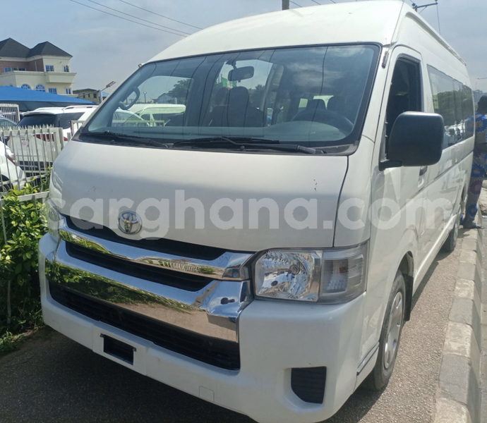 Big with watermark toyota hiace greater accra accra 51530