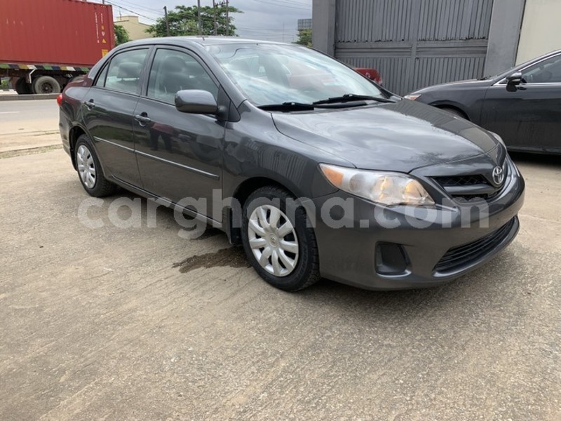 Big with watermark toyota corolla greater accra accra 51535