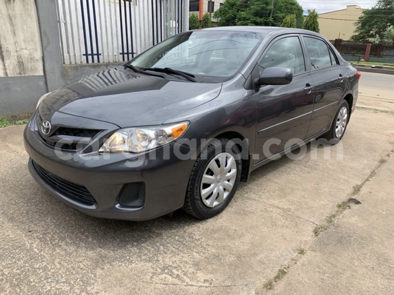 Big with watermark toyota corolla greater accra accra 51535