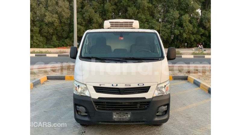 Big with watermark mitsubishi i ashanti import dubai 51536