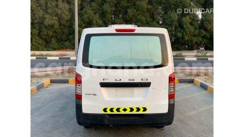 Big with watermark mitsubishi i ashanti import dubai 51536