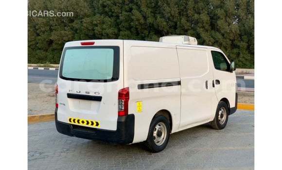 Ra Imported Mitsubishi i funfun Ọkọ̀ in Import - Dubai ni Ashanti Ra Imported Mitsubishi i funfun Ọkọ̀ in Import - Dubai ni Ashanti