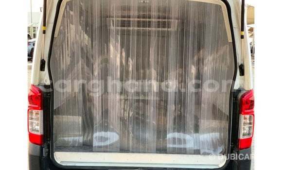 Ra Imported Mitsubishi i funfun Ọkọ̀ in Import - Dubai ni Ashanti Ra Imported Mitsubishi i funfun Ọkọ̀ in Import - Dubai ni Ashanti